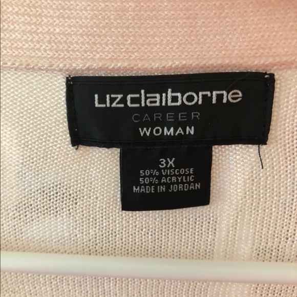 SOLD - Picture 5 of 6